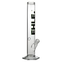 Ehle recto - 500ml - 18,8 - negro