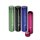 BL Stash Stick Contenedor de almacenamiento S
