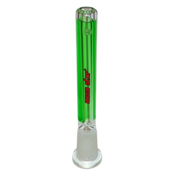 Liquid Freezer Shilum de Weedstar 18.8 a 14.5
