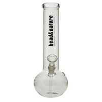 head&nature headBouncer bong 14,5 - 29cm