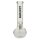 head&nature headBouncer bong 14,5 - 29cm