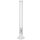 head&nature headMaster bong XL recto - 18,8 mm, 60cm