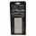Royal Filter para Screen Queen / Prince negro