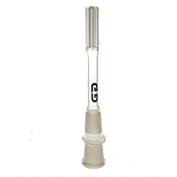Grace Glass Difusor 18,8mm - 14 cm