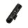 Dosificador Black Leaf - negro
