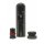Dosificador Black Leaf - negro