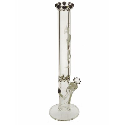 T.Toth Edición Limitada Icebong Alien I 18.8