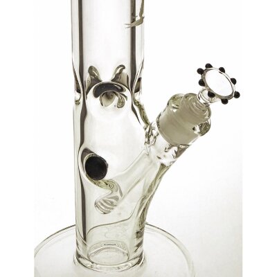 T.Toth Edición Limitada Icebong Alien I 18.8