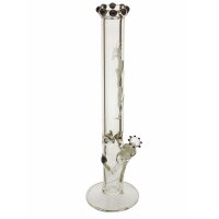 T.Toth Edición Limitada Icebong Alien I 18.8