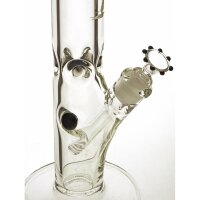T.Toth Edición Limitada Icebong Alien I 18.8