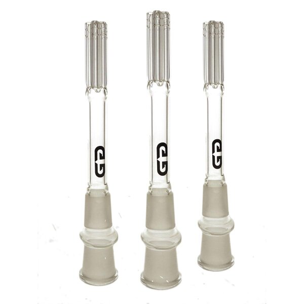 Grace Glass difusor 18,8 mm