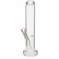 Highline Clear Friend 18,8