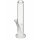 Highline Clear Friend 18,8