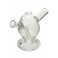 Highline Spliff Bubbler