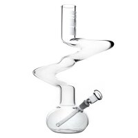 Bong Psycho 40cm