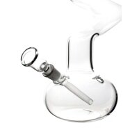 Bong Psycho 40cm