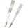 head&nature Chillum/Tubo adaptador