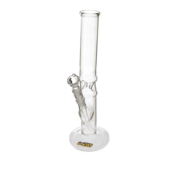Cilindro de hielo G-SPOT® 40cm