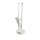 Cilindro de hielo G-SPOT® 40cm