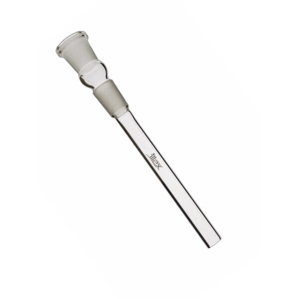 Illex tubito adaptador 18,8 17 cm