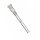 Illex tubito adaptador 18,8 17 cm