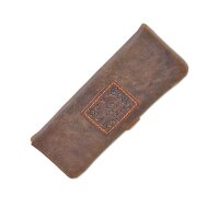 Original Kavatza bolsa para tabaco y accesorios de liar
