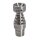 Clavo de titanio Black Leaf 14,5/18,8 T2 19mm