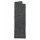 Root Pouch negro 90gr/m² 0.45L