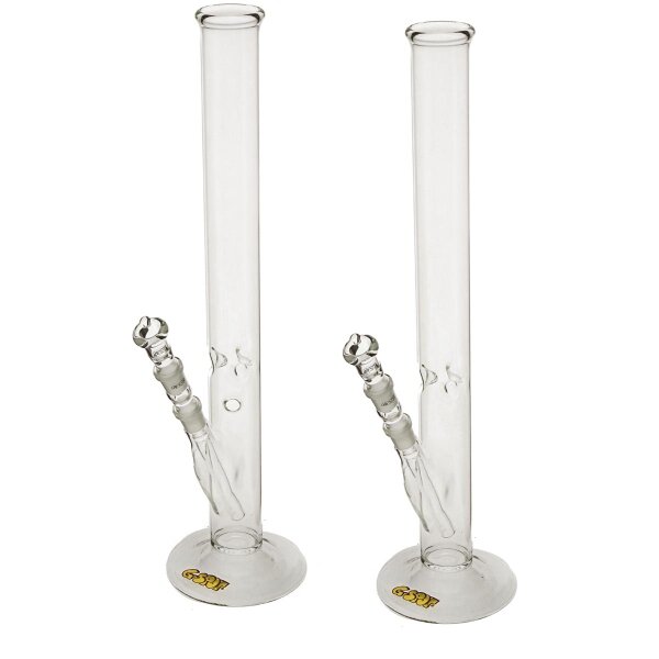 Cilindro G-SPOT® recto ICE