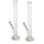 Cilindro G-SPOT® recto ICE