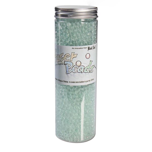 Bolas Difusoras de Black Leaf 900g