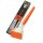 J-Ware Cones pre-liados con Conemaker
