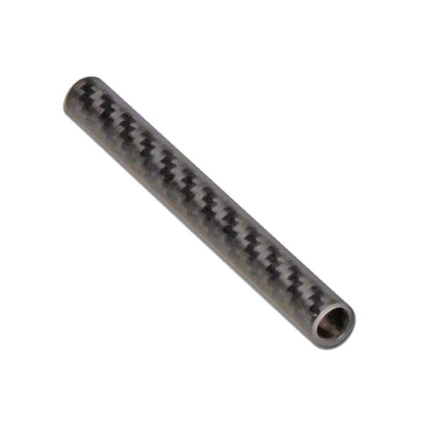 Carbon Sniffer negro