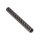 Carbon Sniffer negro