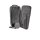 Estuche de transporte Black Leaf para bongs