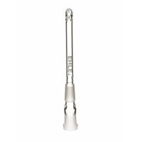Difusor EHLE Blue Line - Línea Azul 14,5 mm - 14cm