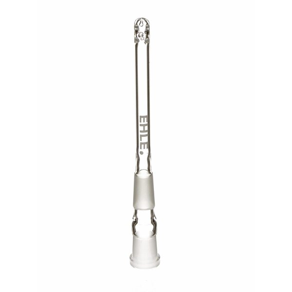 Difusor EHLE Blue Line - Línea Azul 14,5 mm - 15cm