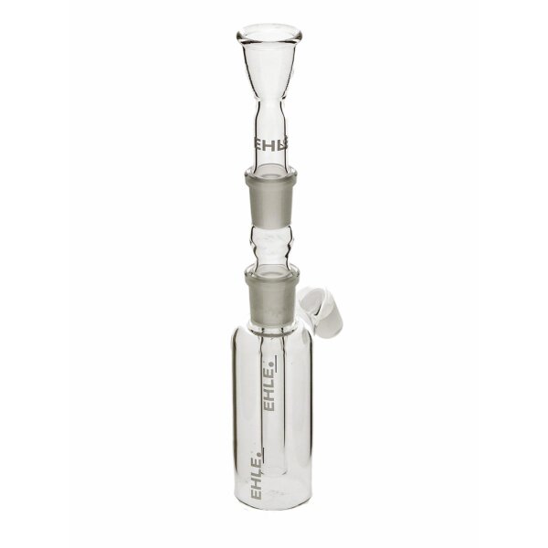 Preenfriador EHLE 18,8