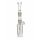 Preenfriador EHLE 18,8