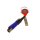 Correa para machero Serie 420 - Clipper Holder