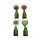Correa para machero Serie 420 - Clipper Holder