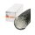 Combi duct tubo 254mm