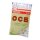 OCB filtros - Organic Slim 120 uds.