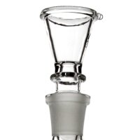 Weedstar pre-enfriador ZY 18,8
