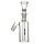 Weedstar pre-enfriador ZY 18,8