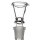 Weedstar pre-enfriador ZY 18,8