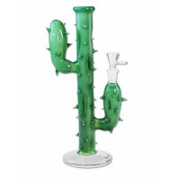 Cactus Bong
