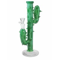 Cactus Bong