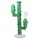 Cactus Bong