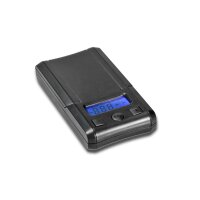 FAKT Diseño de teléfono móvil Balanza digital 500g